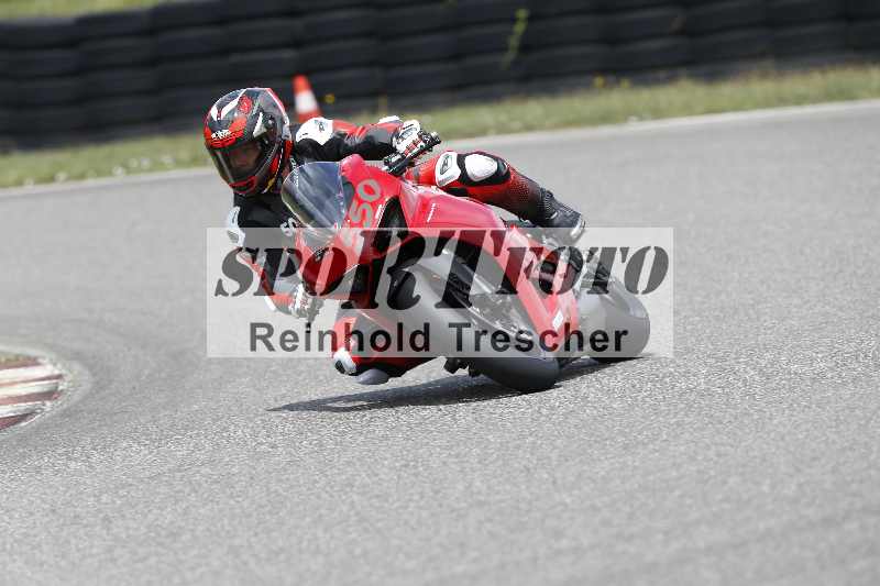 /33 24.07.2025 Speer Racing ADR/Gruppe rot/550